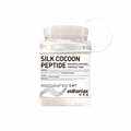 Silk Cocoon Peptide Mask