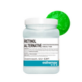 Retinol Alternative Mask