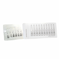 Ceramide Cure Ampoule