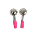 Esthepro Cryo Globes