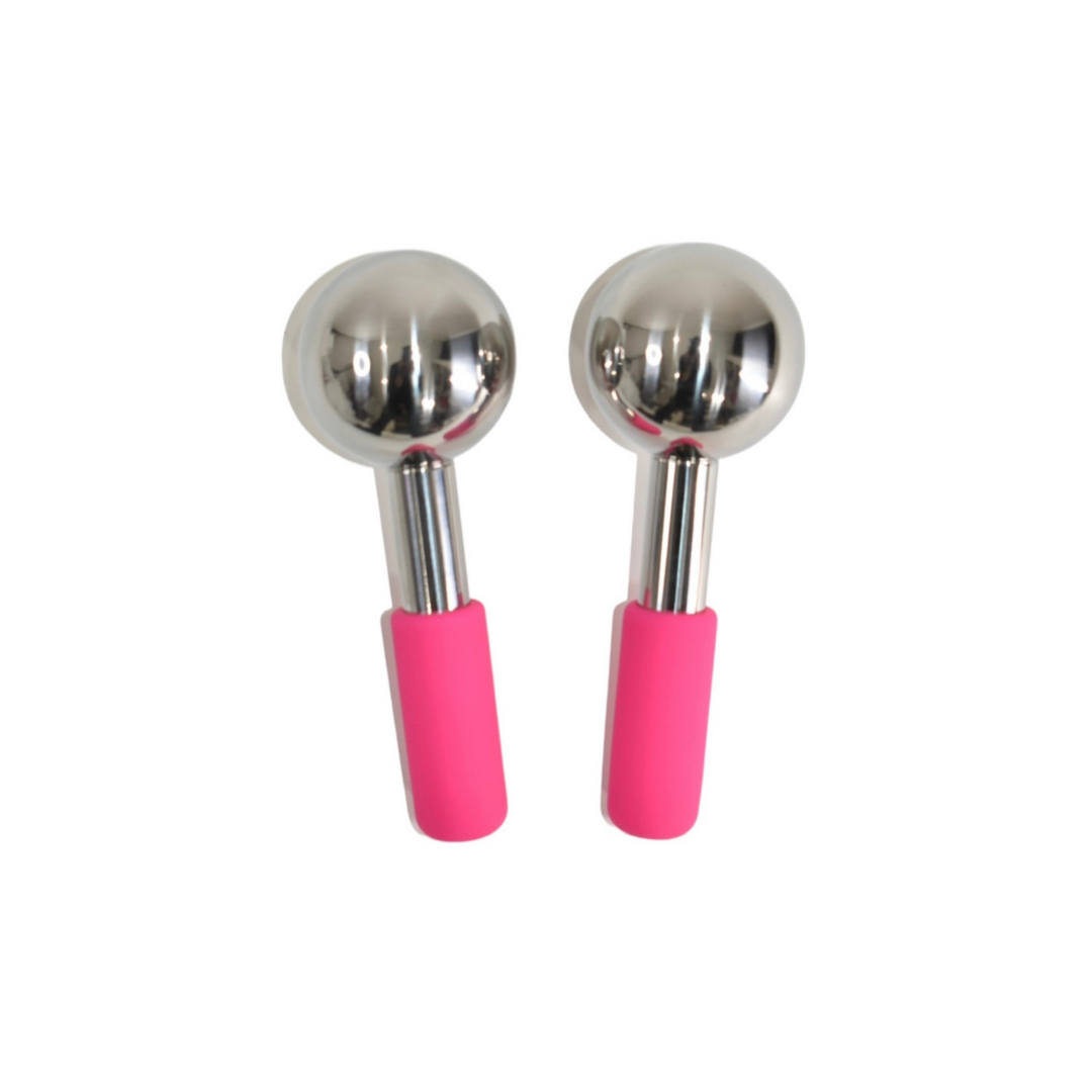 Esthepro Cryo Globes