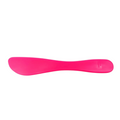 Spatula Hot Pink