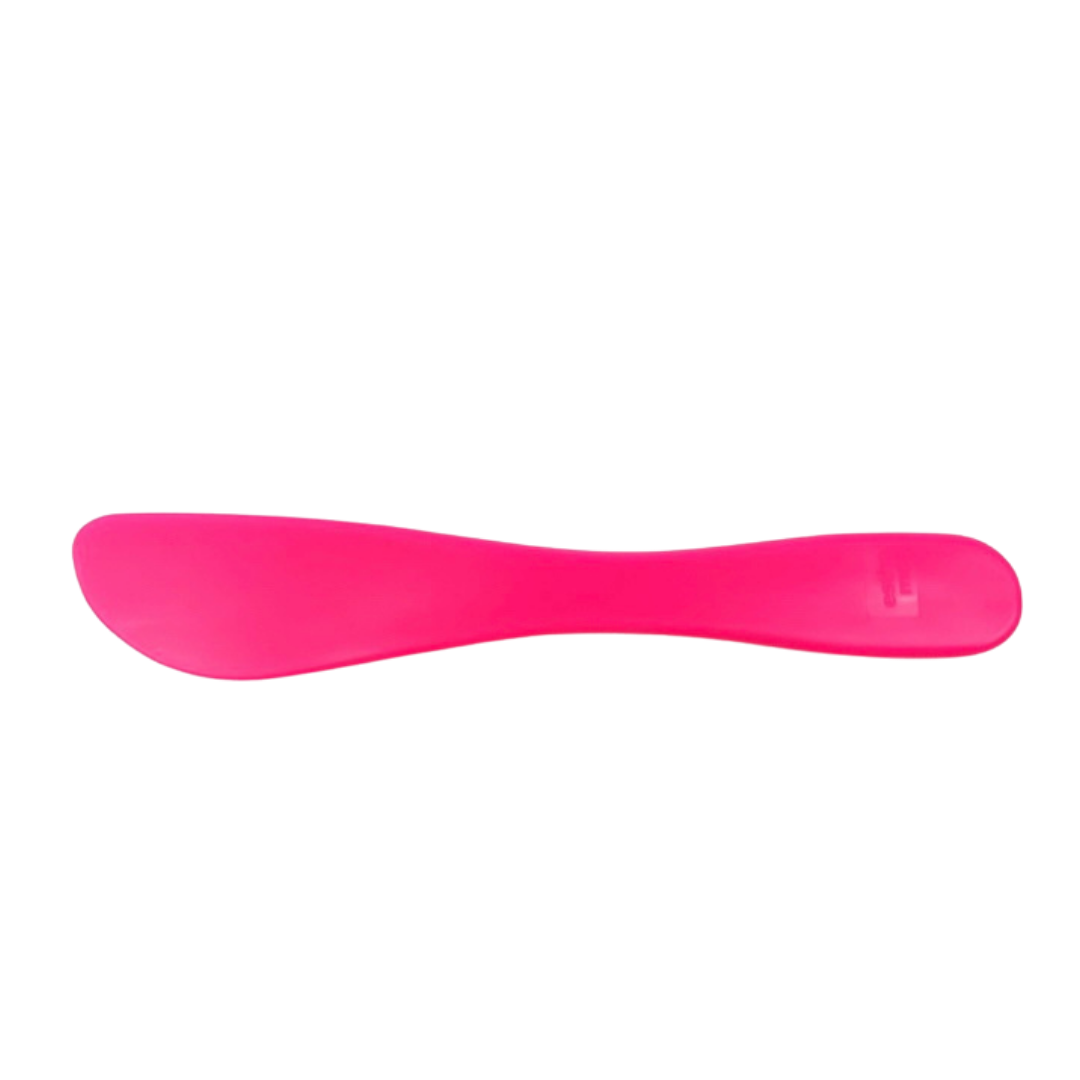 Spatula Hot Pink