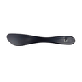 Spatula Black