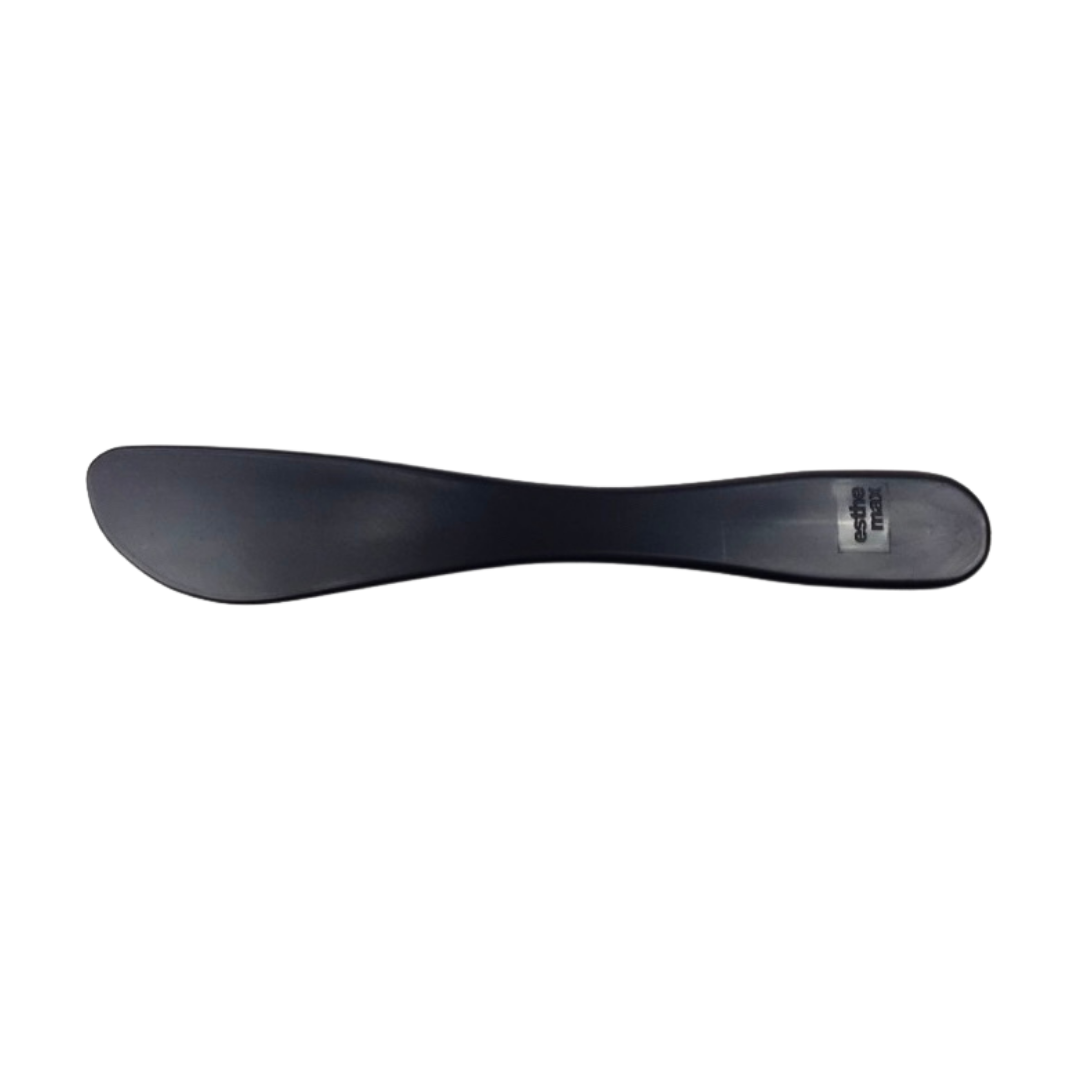 Spatula Black