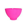 Mixing Bowl Hot Pink