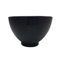 Mixing Bowl Black