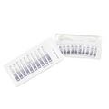 Peptide Cure Ampoule