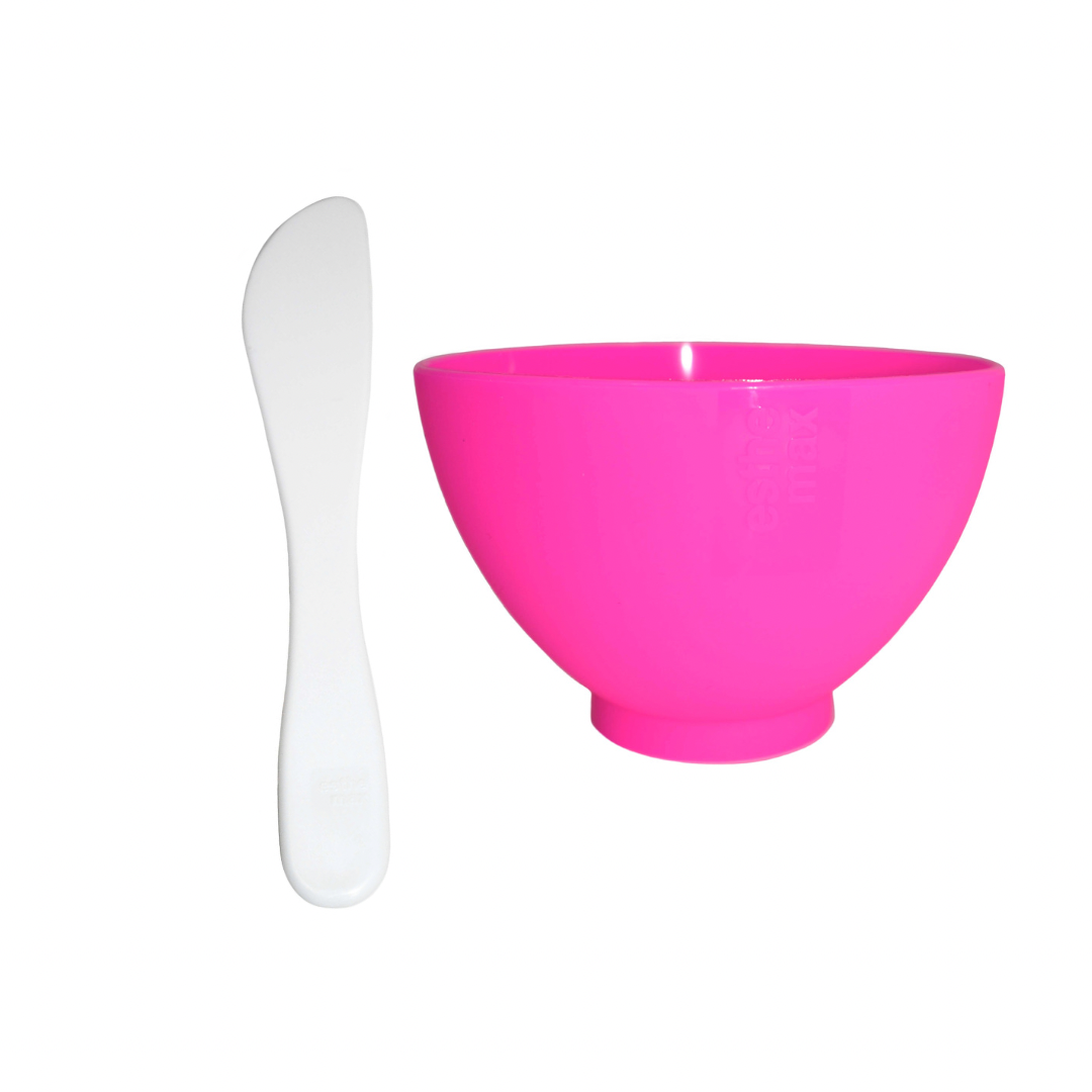 Set de Utencilios