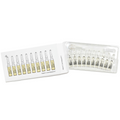 Vitamin C Cure Ampoule