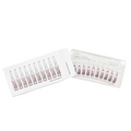 Hydro Cure Ampoule