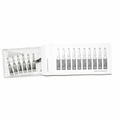 Caviar Cure Ampoule