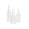 Ampoule Caps