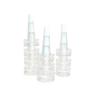 Ampoule Caps