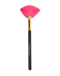 Fan Brush