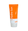 Hydro Sun SPF+50