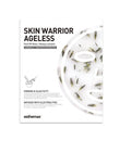 *Retail* Skin Warrior Mask