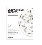 *Retail* Skin Warrior Mask