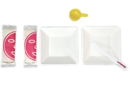 *Retail* Antioxidant Goji Mask
