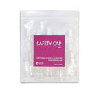Ampoule Caps