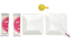 *Retail* Intensive Aftercare Mask