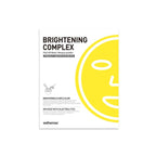 *Retail* Brightening Complex Mask