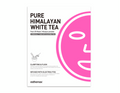 *Retail* Pure Himalayan White Tea Mask