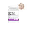 Egyptian Rose Mask