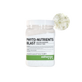 Phyto-Nutrients Blast Mask