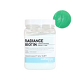 Radiance Biotin Mask