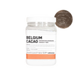 Belgium Cacao Mask