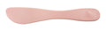 Pink Spatula