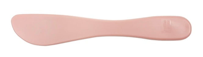 Pink Spatula
