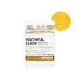 Youthful Elixir Mask