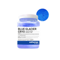 Blue Glacier Cryo Mask