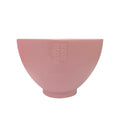 Pink Mixing Bowl
