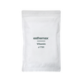 Vitamin C Jellymask