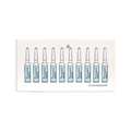 O2 Cure Ampoule