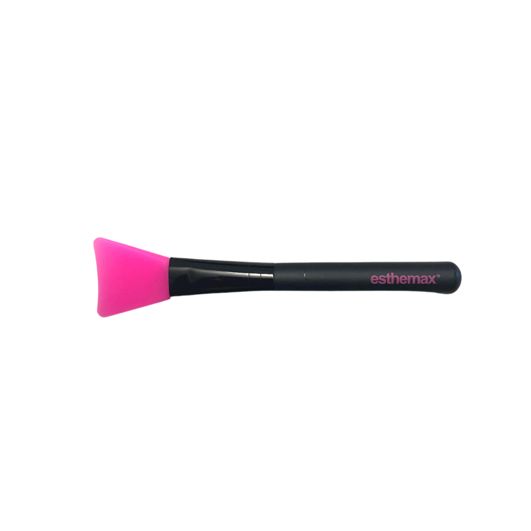 Silicone Brush