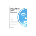 *Retail* Hyaluronic Acid Mask