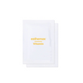 Vita Sheet Mask