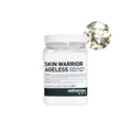 Skin Warrior Ageless Mask