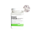Intensive Aftercare Mask