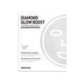 *Retail* Diamond Boost Mask