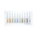 Multi Cure Ampoule