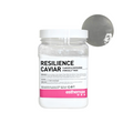 Resilience Caviar Mask