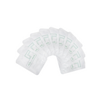 Omelon Omega ALA (13%) Sheet Mask
