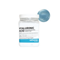 Hyaluronic Acid Mask