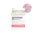 Antioxidant Goji Mask