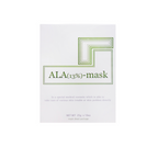 Omelon Omega ALA (13%) Sheet Mask